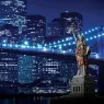 my_new_york_eau_de_parfum_2_Z2ASVwHwb9.webp