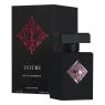 mystic-experience (2).webp