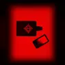 mystic-experience (4).webp