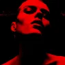 narcotic-delight (4).webp