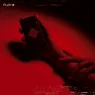 narcotic-delight (5).webp