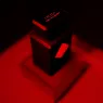 narcotic-delight (6).webp