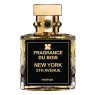 new_york_5th_avenue_1_AnqpNATFwI.webp