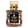 new_york_5th_avenue_flag_1_5qZYAsjbP2.webp