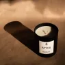 no-xiii-scented-candle-750g (3).webp