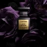 noir_de_noir_eau_de_parfum_50ml_2_PxEHxRHyJZ.webp