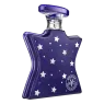 nuits_de_noho_eau_de_parfum_1_photoroom_iP6fgFzLGl.webp