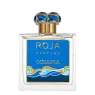 oceania (1).webp