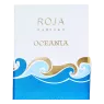 oceania (2).webp