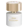 orion-1.png