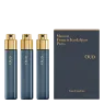 oud-3x11ml (2).webp