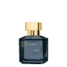 oud-70ml (2).webp