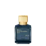 oud-70ml (4).webp