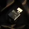 oud-70ml (5).webp
