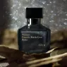 oud-70ml (6).webp
