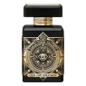 oud-for-greatness (1).webp