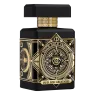 oud-for-greatness (2).webp