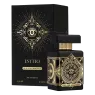 oud-for-greatness (3).webp