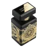 oud-for-greatness (4).webp