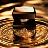 oud-for-greatness (5).webp