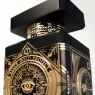 oud-for-greatness (6).webp