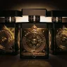 oud-for-greatness (7).webp
