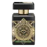 oud-for-greatness-neo (1).webp