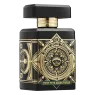 oud-for-greatness-neo (2).webp
