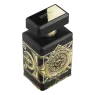 oud-for-greatness-neo (3).webp
