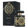oud-for-greatness-neo (4).webp