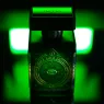 oud-for-greatness-neo (5).webp
