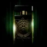 oud-for-greatness-neo (6).webp