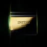 oud-for-greatness-neo (7).webp