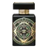oud-for-happiness (1).webp
