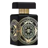 oud-for-happiness (2).webp