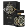 oud-for-happiness (3).webp