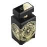 oud-for-happiness (4).webp