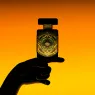 oud-for-happiness (5).webp