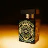 oud-for-happiness (6).webp