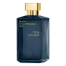 oud-satin-mood-200ml (1).webp