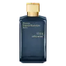 oud-satin-mood-200ml (3).webp