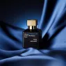 oud-satin-mood-200ml (4).webp