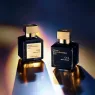 oud-satin-mood-200ml (5).webp