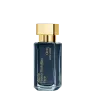 oud-satin-mood-35ml (1).webp