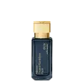 oud-satin-mood-35ml (3).webp