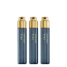 oud-satin-mood-3x11ml (1).webp
