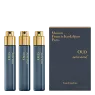 oud-satin-mood-3x11ml (2).webp