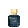 oud-satin-mood-70ml (2).webp