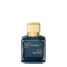 oud-satin-mood-70ml (4).webp