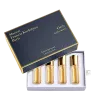 oud-satin-mood-extrait-precious-elixirs-set (1).webp